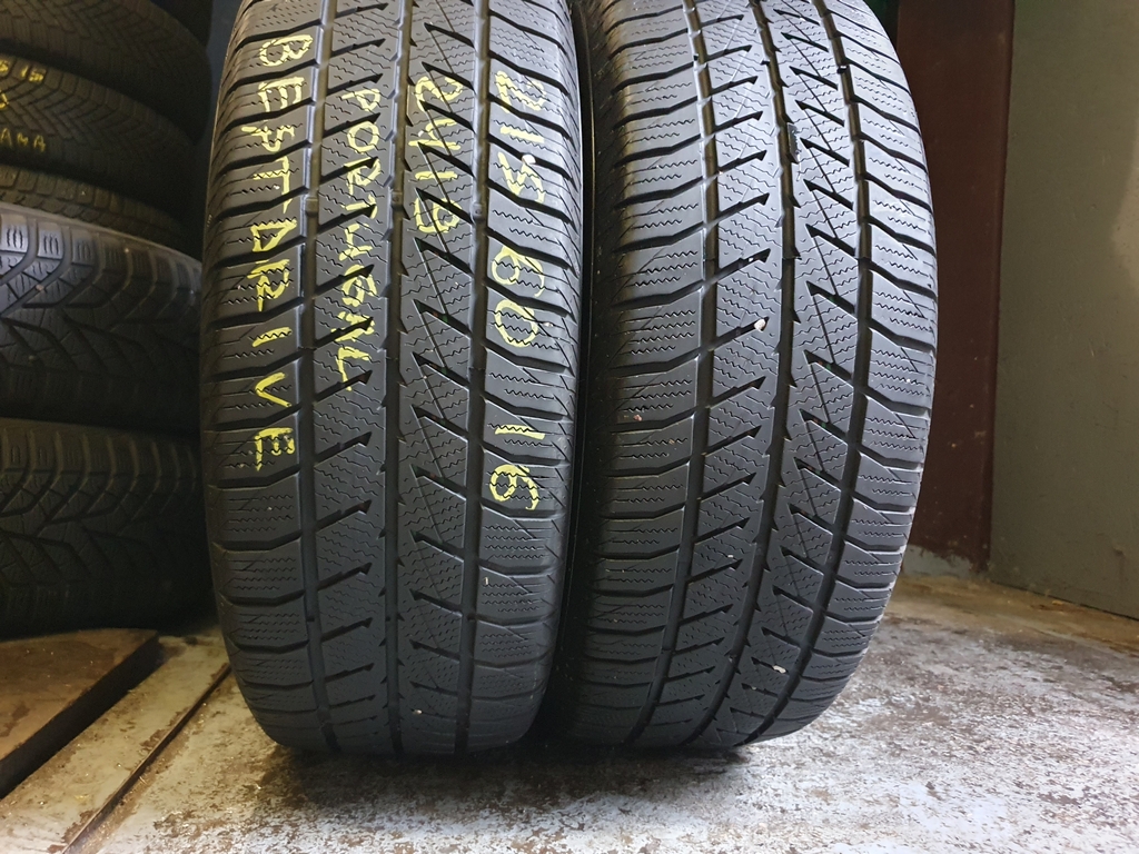 Шины бу 215 60 R16 Зима Bestdrive Шины бу 215 60 R16 Зима Bestdrive