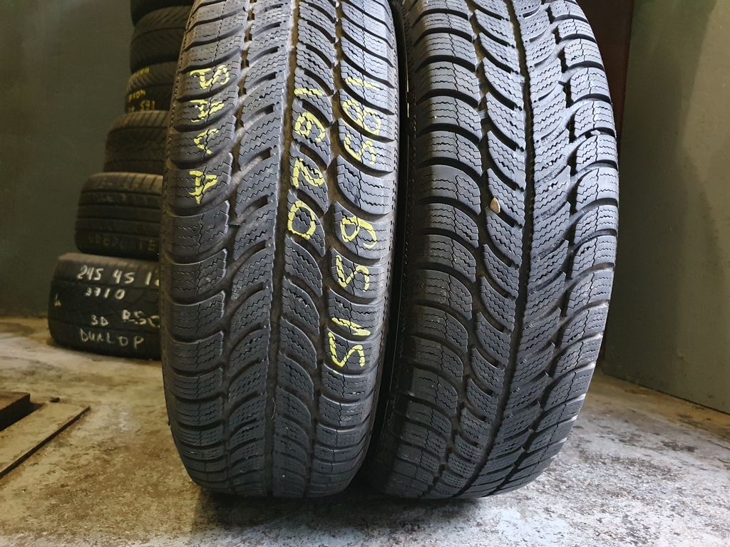 Шини бу 185 65 R15 Зима Sava Шини бу 185 65 R15 Зима Sava