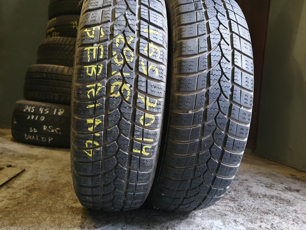 Шини бу 165 70 R14 Зима Sebring Шини бу 165 70 R14 Зима Sebring