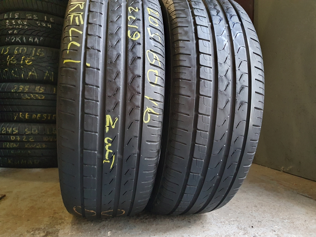 Шини бу 205 60 R16 Літо Pirelli Шини бу 205 60 R16 Літо Pirelli